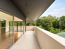 Island Country Villas (D20), Semi-Detached #568184371